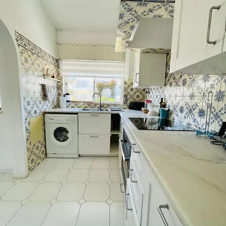 38, Vila Gaivota Praia Da Luz Exterior photo