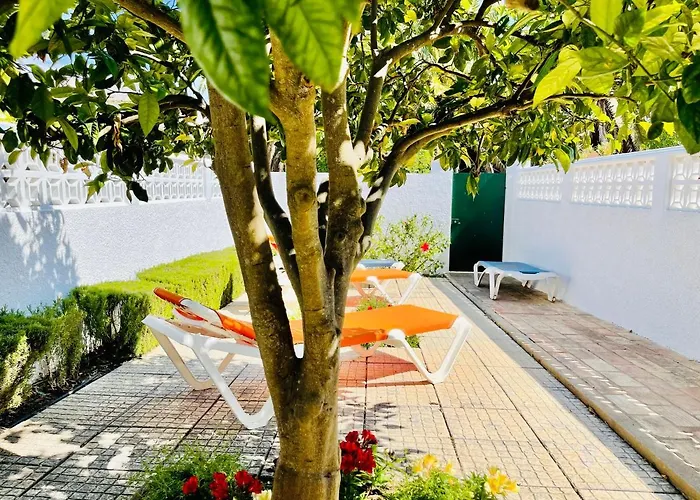 38, Vila Gaivota